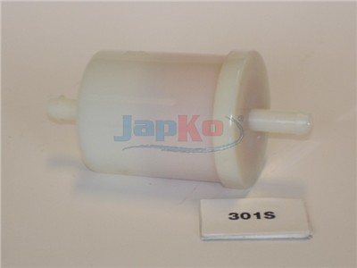 JAPKO 30301 EAN: 8033001540543.