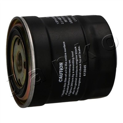 JAPKO 30303 EAN: 8033001540567.