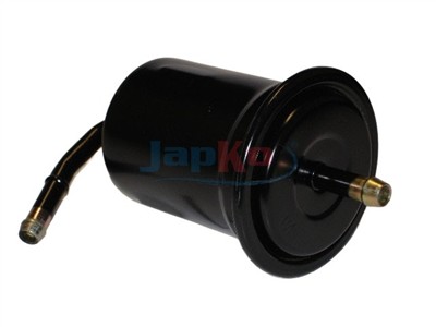 JAPKO 30308 EAN: 8033001540574.
