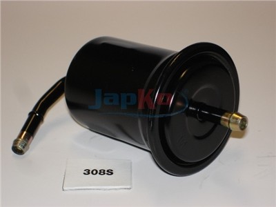JAPKO 30308 EAN: 8033001540574.