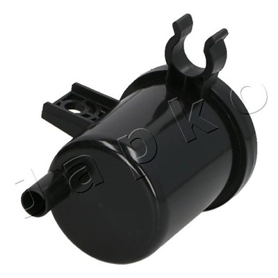 JAPKO 30400 EAN: 8033001709544.