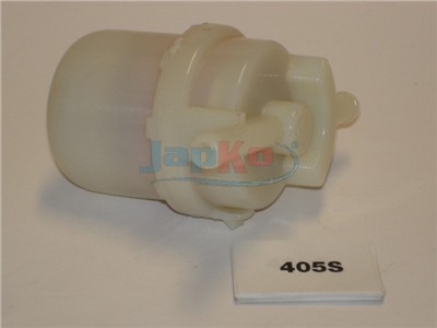 JAPKO 30405 EAN: 8033001540871.