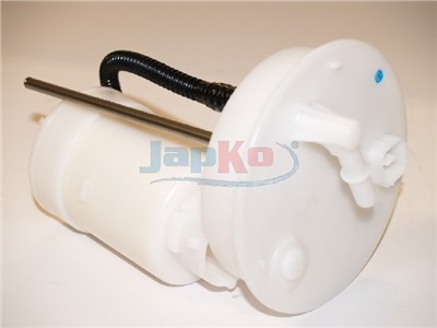 JAPKO 30427 EAN: 8033001702170.