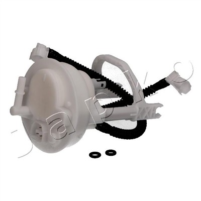 JAPKO 30431 EAN: 8033001899191.