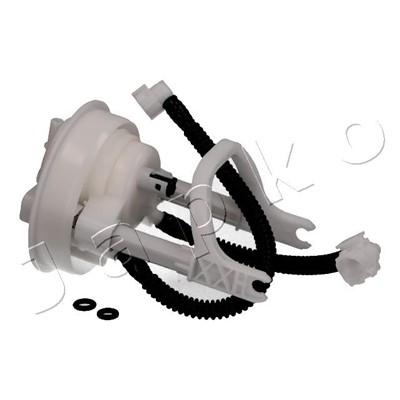 JAPKO 30431 EAN: 8033001899191.