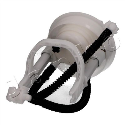 JAPKO 30431 EAN: 8033001899191.