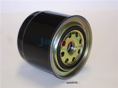 JAPKO 30500 EAN: 8033001541021.