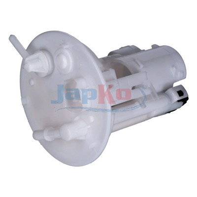 JAPKO 30534 EAN: 8033001965759.