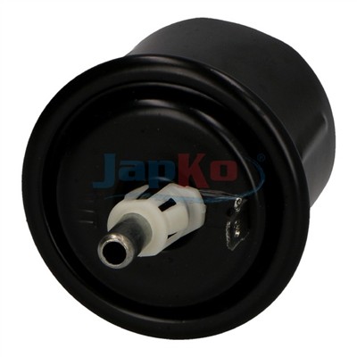 JAPKO 30573 EAN: 8033001541175.