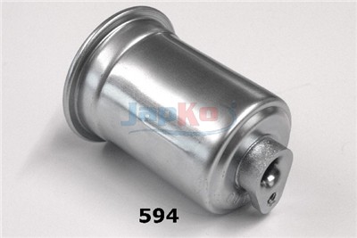 JAPKO 30594 EAN: 8033001541274.