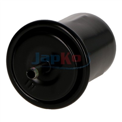 JAPKO 30692 EAN: 8033001541465.