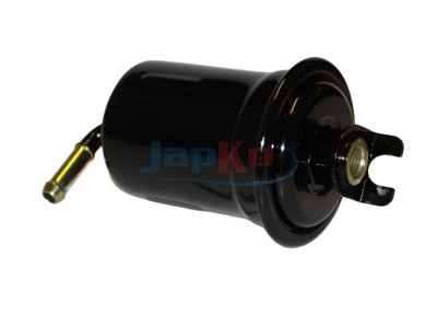 JAPKO 30693 EAN: 8033001541472.