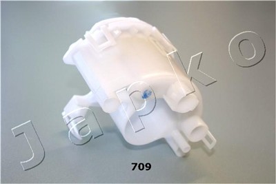 JAPKO 30709 EAN: 8052553074672.