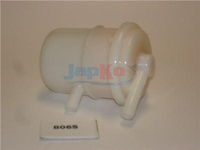 JAPKO 30806 EAN: 8033001541601.