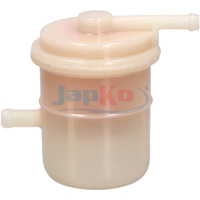 JAPKO 30807 EAN: 8033001541618.