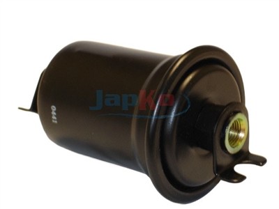 JAPKO 30887 EAN: 8033001541694.