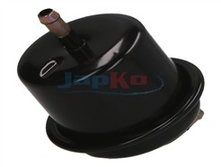 JAPKO 30896