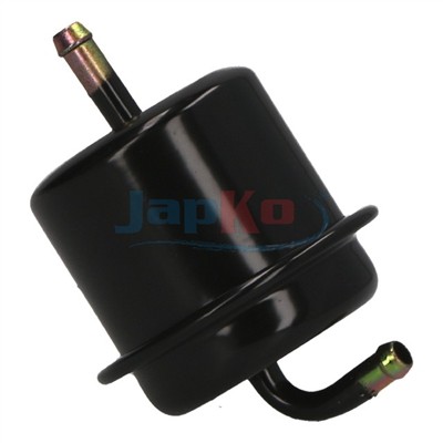 JAPKO 30896 EAN: 8033001541731.