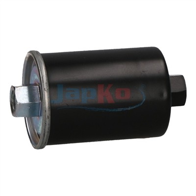 JAPKO 30990 EAN: 8033001541816.