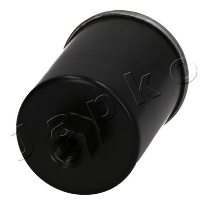 JAPKO 30990 EAN: 8033001541816.