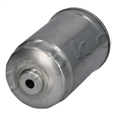 JAPKO 30H03 EAN: 8033001541892.