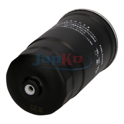 JAPKO 30H04 EAN: 8033001542325.