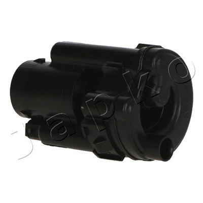 JAPKO 30H06 EAN: 8033001542349.