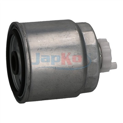 JAPKO 30H18 EAN: 8033001783636.