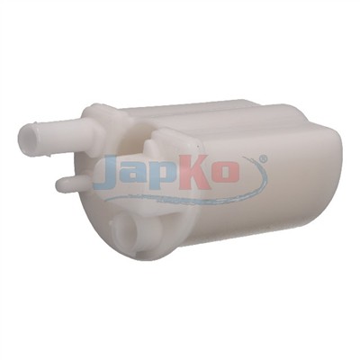 JAPKO 30H22 EAN: 8033001542370.