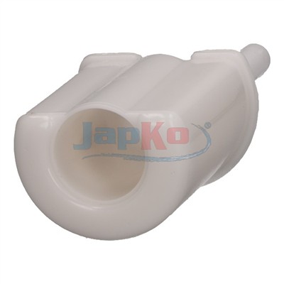 JAPKO 30H22 EAN: 8033001542370.
