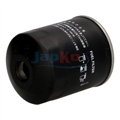 JAPKO 30K01 EAN: 8033001542394.