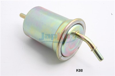 JAPKO 30K08 EAN: 8033001542431.