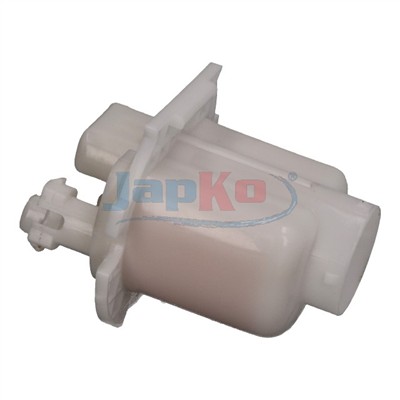 JAPKO 30K17 EAN: 8033001541915.