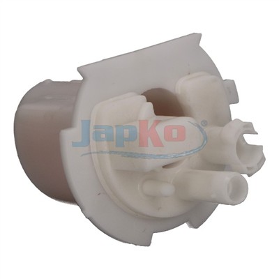 JAPKO 30K17 EAN: 8033001541915.