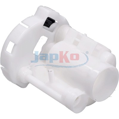 JAPKO 30K22 EAN: 8033001541922.