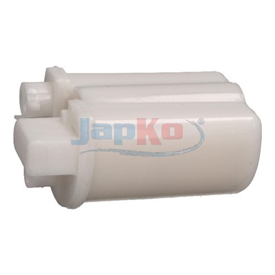 JAPKO 30K23 EAN: 8033001541939.