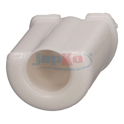 JAPKO 30K23 EAN: 8033001541939.