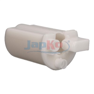 JAPKO 30K23 EAN: 8033001541939.