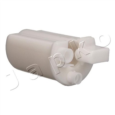 JAPKO 30K23 EAN: 8033001541939.