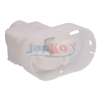 JAPKO 30K25 EAN: 8033001541946.