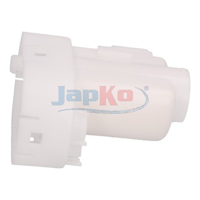 JAPKO 30K25 EAN: 8033001541946.