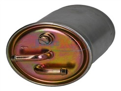 JAPKO 30L02