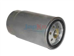 JAPKO 30L03