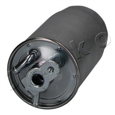 JAPKO 30L06 EAN: 8033001542004.