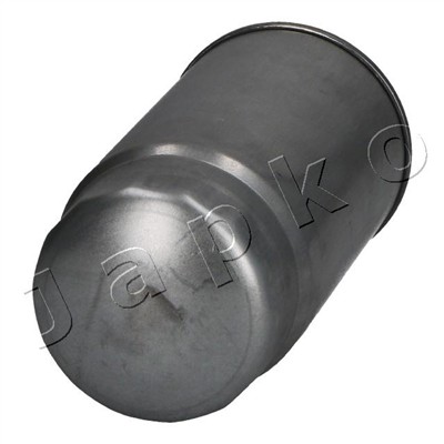 JAPKO 30L06 EAN: 8033001542004.