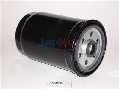 JAPKO 30L09 EAN: 8033001542035.