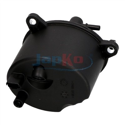 JAPKO 30L11 EAN: 8033001542042.