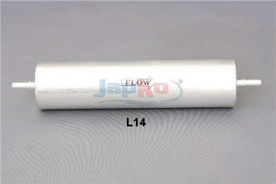JAPKO 30L14 EAN: 8033001785760.