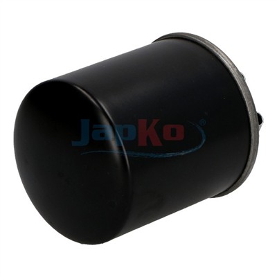 JAPKO 30M02 EAN: 8033001542530.