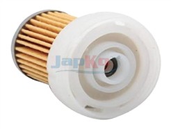 JAPKO 30MC04